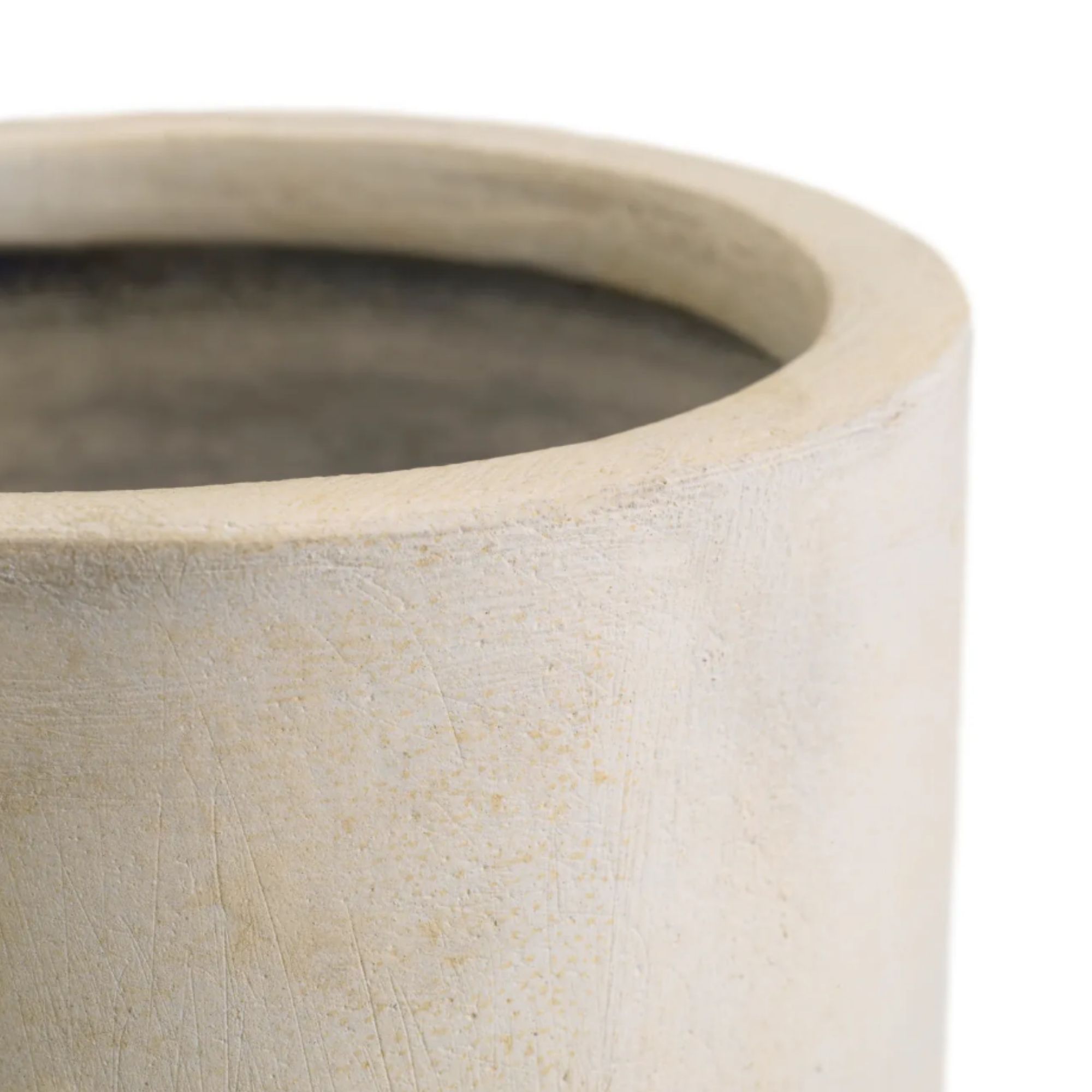 Vase Moon Jar